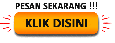 Apakah SMS Masih Digunakan 